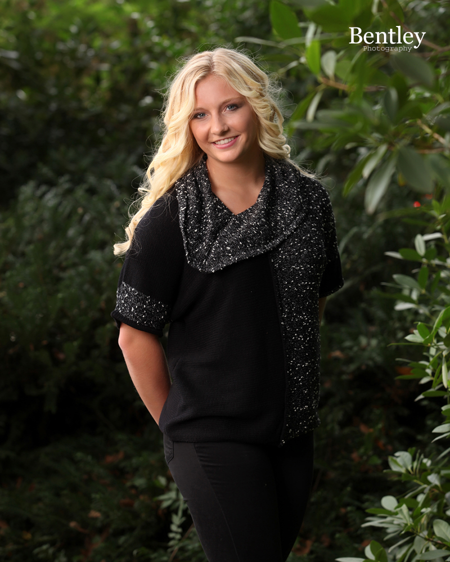 senior photographer, Georgia